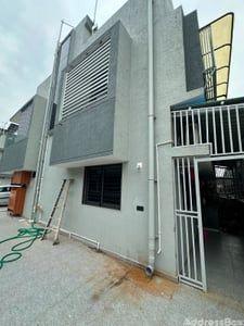 Property in MOTA CHILODA | Gandhinagar