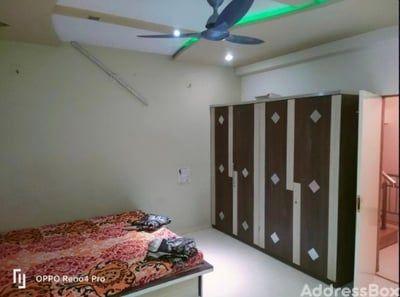 Property in Sanand | Ahmedabad