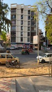 Property in Paldi | Ahmedabad
