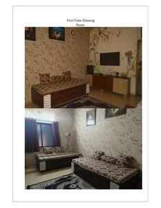 Property in Ghatlodia | Ahmedabad