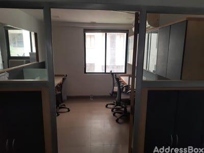Property in ELLISBRIDGE | Ahmedabad