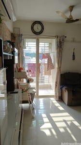 Property in Sarkhej | Ahmedabad