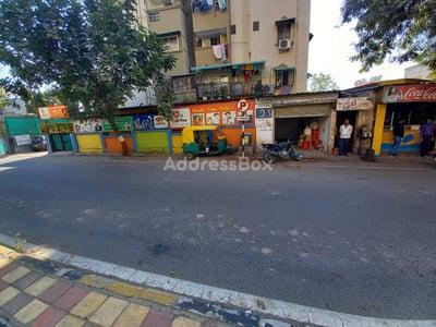Property in Vastrapur | Ahmedabad