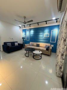 Property in Ambawadi | Ahmedabad