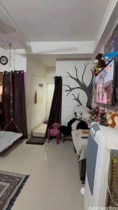 1 BHK Flats / Apartments for Sale in Ramol Ahmedabad | DHARMDHAYAN RESIDENCY