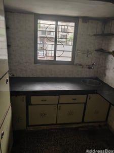 Property in Naranpura | Ahmedabad