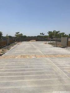 Property in Kolat | Ahmedabad