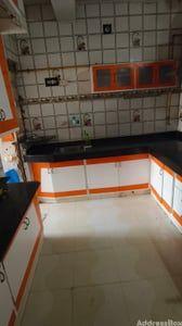 Property in Chandkheda | Ahmedabad
