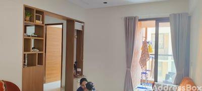 Property in SOUTH BOPAL | Ahmedabad