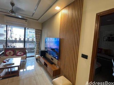 Property in Bopal | Ahmedabad