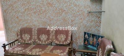 Property in Daxini Society | Ahmedabad