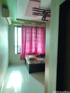 Property in Ahmedabad Baroda Highway | Ahmedabad