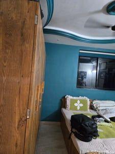 Property in Ambawadi | Ahmedabad