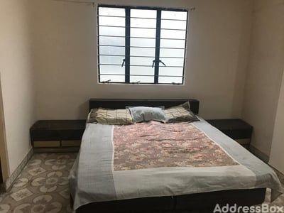 Property in Shahibag | Ahmedabad