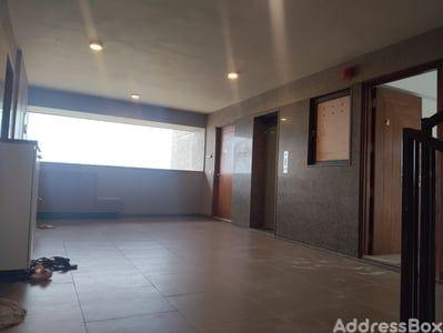 Property in SOUTH BOPAL | Ahmedabad