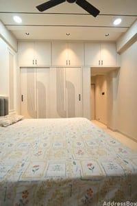 Property in Narol | Ahmedabad