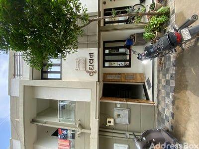 3 BHK Bungalows / Villas for Sale in Naroda Ahmedabad | Satyam Villa