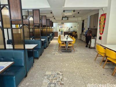 Property in Motera | Ahmedabad