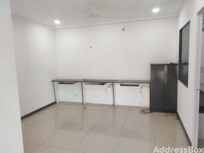 Property in Bodakdev | Ahmedabad