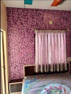 Property in Ghatlodia | Ahmedabad