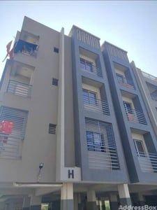 Property in Ognaj | Ahmedabad
