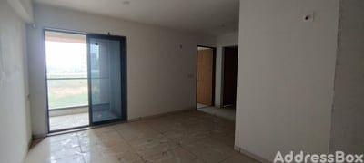 Property in Hanspura | Ahmedabad