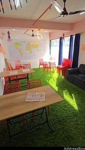 Property in Kudasan | Gandhinagar