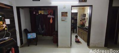 Property in Nirnaynagar | Ahmedabad