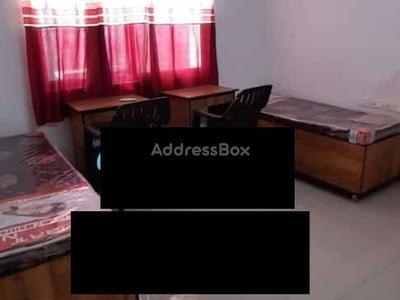 PG in Chandkheda, Ahmedabad | ELVEDERE CLUSTER