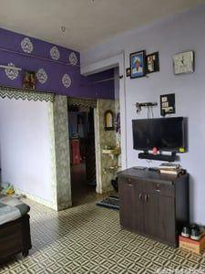 Property in Saijpur Bogha | Ahmedabad