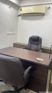 Property in Ambawadi | Ahmedabad