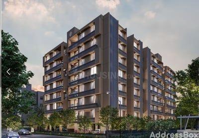 Property in Ghatlodia | Ahmedabad