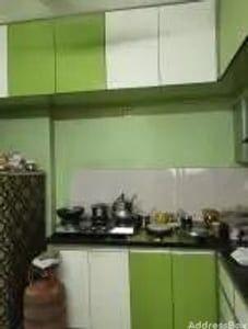Property in Chandkheda | Ahmedabad