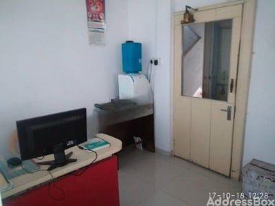 Property in Paldi | Ahmedabad