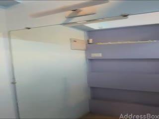 Commercial Property for Sale in Dadhana, Ahmedabad | Sky Sol