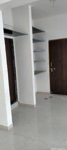 Property in nava naroda | Ahmedabad