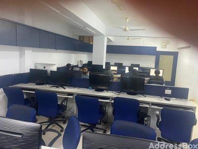 Property in CG road | Ahmedabad
