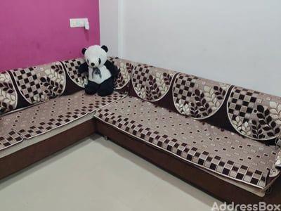 Property in Narol gam | Ahmedabad