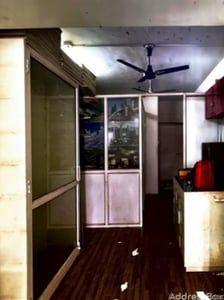 Property in Memnagar | Ahmedabad