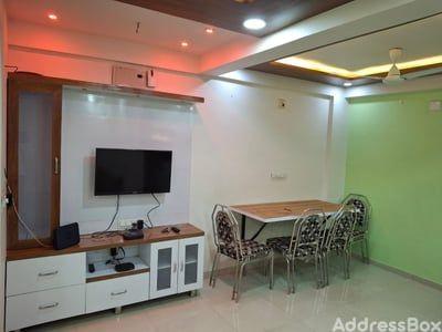 Property in Randesan | Gandhinagar