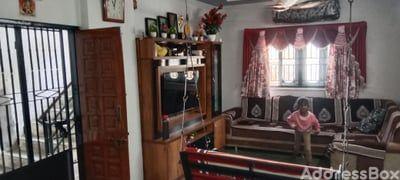 Flats / Apartments Below 50 Lakhs for Sale in Thakkarbapa Nagar, Ahmedabad | Darshil apartment
