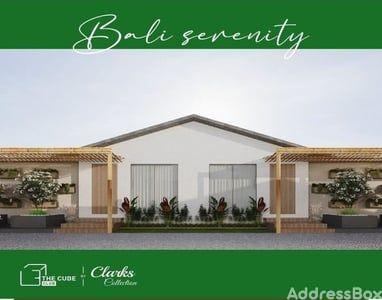 1 BHK Flats / Apartments for Sale in Bavla Ahmedabad | Cube club