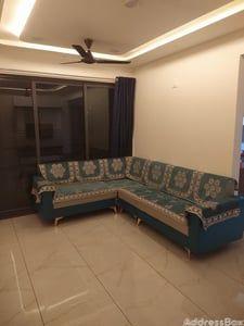 Property in Vastral | Ahmedabad