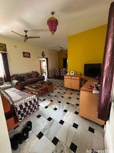 Property in Ghatlodia | Ahmedabad