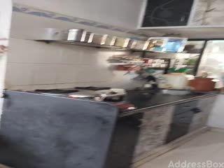 Property in Chandkheda | Ahmedabad
