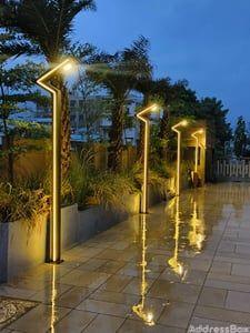 Property in Randesan | Gandhinagar