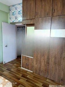 Property in Vavol | Gandhinagar