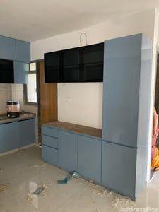 Property in Sargasan | Gandhinagar