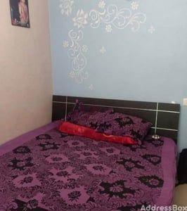 Property in Vejalpur | Ahmedabad