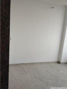 Property in New Nikol | Ahmedabad
